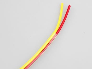 揭陽(yáng)市揭西縣棉湖訊聯(lián)電線電纜廠 專業(yè)線纜產(chǎn)品展示——聚焦網(wǎng)絡(luò)線